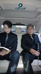 2.5K reactions · 121 shares | 'ЦАГ ХУГАЦААНЫ ГҮҮР' Хайр, уучлал, хувь тавилангийн түүх... Бүтэн үзэхийг хүсвэл 43 гэж үлдээгээрэй. | Fortune Micro Drama | Facebook