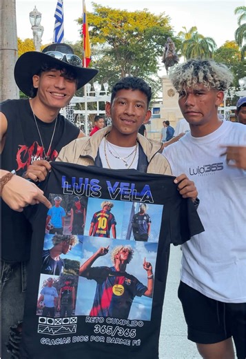 LO HIZO REAL EL HERMANO ⚽️🔥 RETO SUPERADO! @Luid Vela #foryou #fypシ #paratiiiiiiiiiiiiiiiiiiiiiiiiiiiiiii #fyppppppppppppppppppppppp #eltigreanzoategui