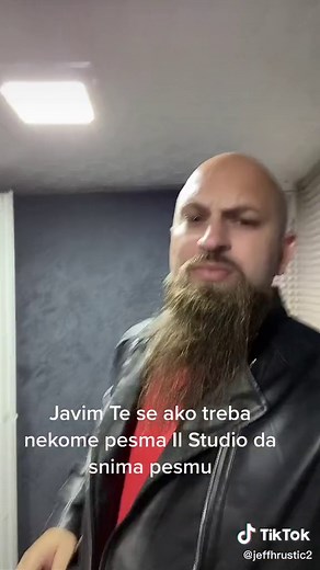 Exploring Modern Music Studio Equipment