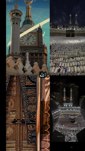 Understanding Who Allah Is: Insights into Islam