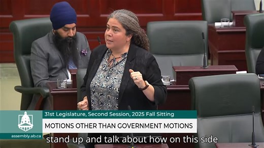 The current auto insurance rate cap of 7.5% (which is already more than triple current inflation rates) only applies to policy renewals. This means new drivers, newcomers to Alberta, and those wishing to switch insurance providers can face enormous insurance costs. Indexing auto insurance rates to inflation would help keep life in Alberta more affordable and promote the free market by giving people the freedom to shop around rather than needing to renew with their current provider. #abpoli | Sar