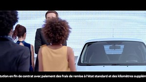 82K views · 73 reactions | Avec Bob Sinclar, la French Touch présente ses plus grands hits ! Du 09 au 13 juin, découvrez nos offres exceptionnelles à l'occasion des Journées Portes Ouvertes Renault. | Renault | Facebook
