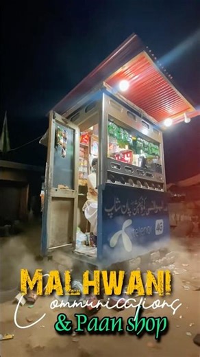 Building drop effect 🔥 #shorts #minivlog #youtube #vlog