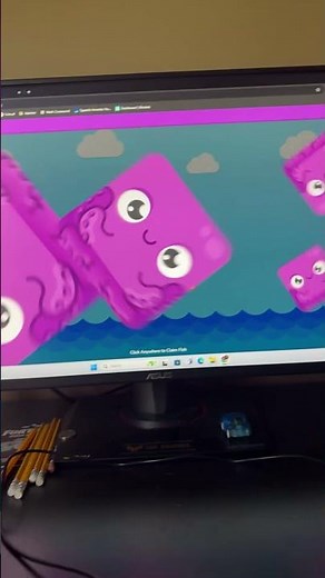 Getting Rare Anglers Legend’s🗿🤫🧏‍♂️ Fishing Frenzy: Blooket #3