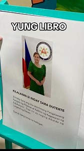 6.6K views · 164 reactions | BOOMERANG 廙廙廙 | 31 Million Movement | Facebook