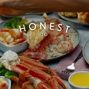 3.1K views · 1.1K reactions | Get together with all your favorites, all on one plate and the people you love, all at one table with Signature Feasts. 咽壟 | Red Lobster | Facebook