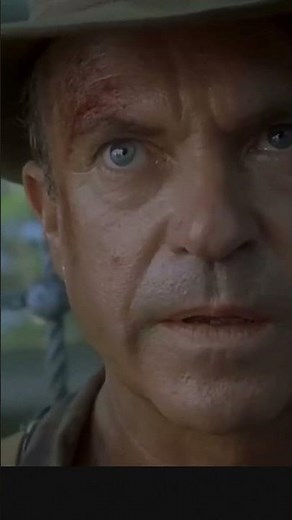 Jurassic Park III – Spinosaurus Eats the Satellite Phone | Iconic Dinosaur Scene in HD #jurassicpark