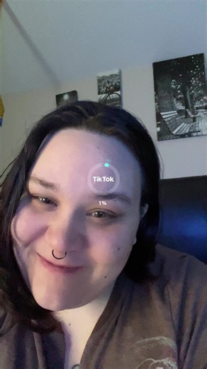 7184921679041269038