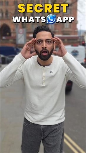 WhatsApp Plus Agaya 😍 #shorts