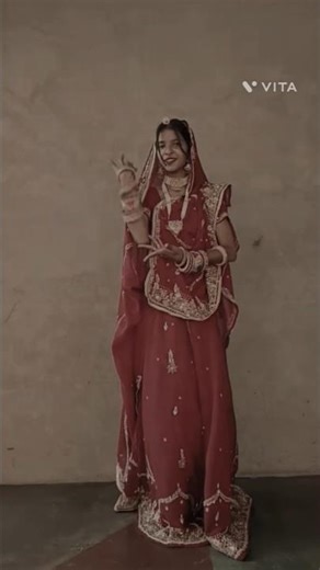 ladli luma jhuma song #rajsthani #marwadisong