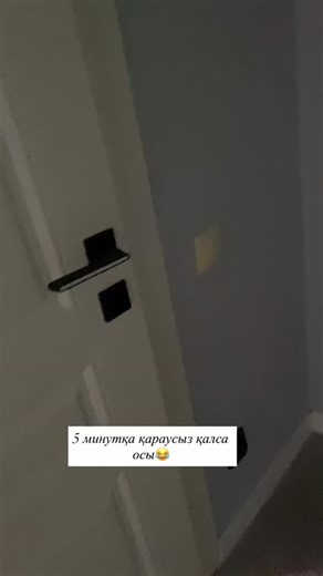 KAZ VIDEOGRAM ‼️ on Instagram