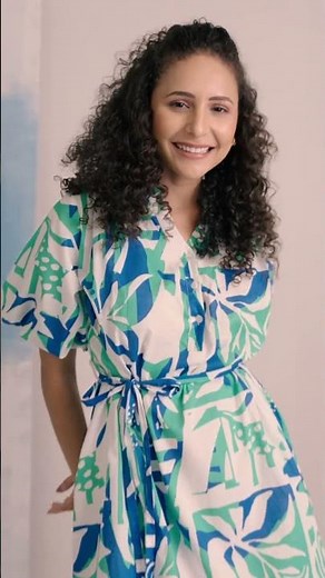 Spring Summer Collection 2024 | Print Play