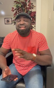 3.5K views · 157 reactions | Part 2 of the Canadian study permit application process. Document needed for Admission to Canada either master's, degree or diploma. Disclaimer: I am not an immigration expert or an immigration consultant. | Nana Barffour Tv | Facebook