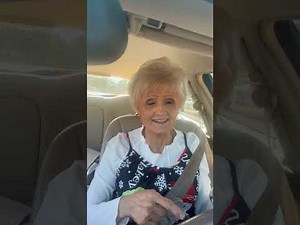 Getting an oil change#Walmart