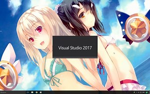 【YouTube直播录像】数据分析师的作图日常