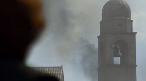 [Spoilers] I am amazed how well that fits