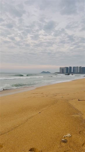 Chinese leftovers this morning | Rob Kelly