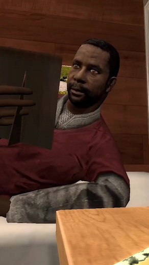 Vasco Football Memes and Trends