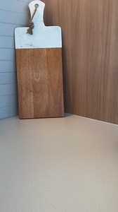 Let’s restock my stacking snack pillar!! 🤩🍓 I know it’s technically for babies, but I love these containers! Find them on my Amazon storefront! #amazonfinds #restock #asmr #organize #organization #musthaves #restockasmr #satisfying #satisfyingvideos | askinem