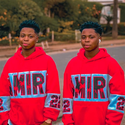 This prank enter | Jack & Jeff