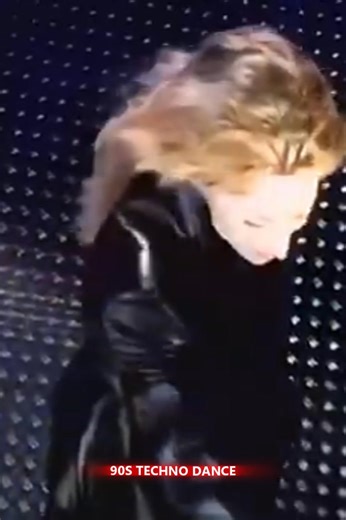 Dreams - 2 Brothers On The 4th Floor (1994) | 90s Techno Dance