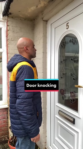 TikTok - Make Your Day