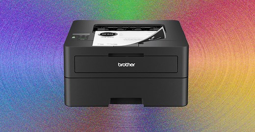 Faithful Companions: The Best Printers We’ve Tried