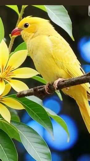 #nonstoptalkingparrot #birds #talkingparot #funny #naturesvoice #birdsounds #talkingnature