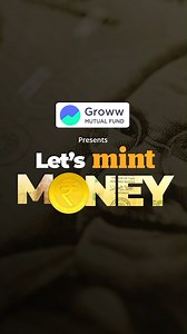 #LetsMintMoney Ep 3 | Serial #entrepreneur and #CEO on his #investment choices In Mint's new show Lets Mint Money, Neil Borate, Deputy Editor at Mint and Jash Kriplani, Senior Assistant Editor at Mint speak with various different personas - young professionals, CEOs, women, etc - to understand their story and how it impacts their investment philosophy. In partnership with Groww Mutual Fund #money #investing #personalfinance #mutualfunds #retirement #retireearly #techie #coder #letsmintmoney | Mi