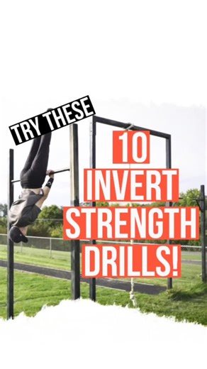 101 reactions · 15 shares | Trouble inverting? If you can get to...