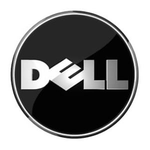 Dell 10-Inch Android Tablet Reportedly Set To Arrive This Summer