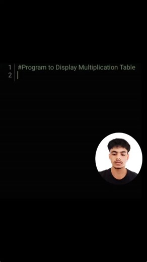 Hacker_Sohail on Instagram: "Comment your answer below! . . . . . . #programmerlife #javascript #backenddevelopment #frontenddevelopment #machinelearning coding programmingmemes webdeveloper codingmemes python reels webdevelopment vrtech fullstackdeveloper html python3 developer backenddeveloper programmerslife webdeveloperlife css frontend trending airtificialintelligence web3 programmer coders coding hacking"
