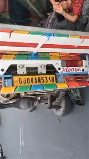 Local Samachar on Instagram: "રણુંજાના યાત્રિકોને નડ્યો અકસ્માત #highway #accidents #accident #sabarkantha #idar #himatnagar #gujarat #gujarati #gsrtc #gujaratistatus #gujjurocks #gujaratiquotes #gujju #gujaratiwedding #gujjus #gujaratishayari #gujaratisong #gujaratisong #gujaratinews #viralreels #trendingreels #trend #viral # #likeme #followｍe #followers #follow #ranuja #ramdev #ramapir #ramadhan"