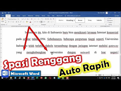 😱 Left and Right Alignment Creating Space Gaps? Here's How to Fix It!