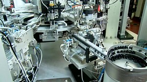 Beyond meeting customers' demands, industrial equipment manufacturers need digital collaboration — if they want to succeed. | Dassault Systèmes