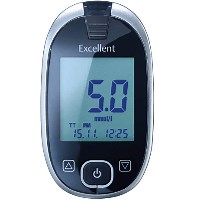 Blutzuckermessgerät Test 2026 • Die 6 besten Blutzuckermessgeräte im Vergleich - RTL Online