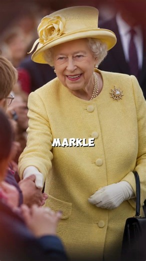 Did Princess Anne Quietly Reshape the Future of the Royal Family?