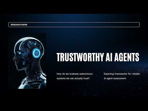 Claw-Eval Explained: The Future of Trustworthy AI Agent Evaluation | Safety, Robustness & Auditing