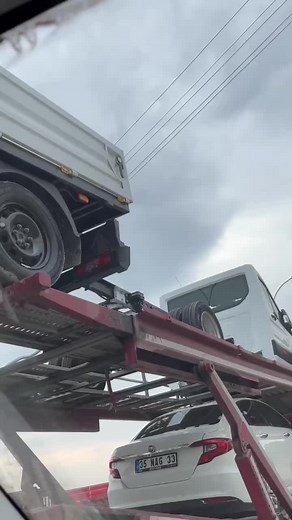 Exploring the Ford Transit in Hatay | 2025 Models and Transit Innovations