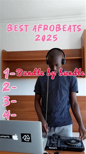 Best Afrobeats Songs 2026. #afrobeats #djmix #2026