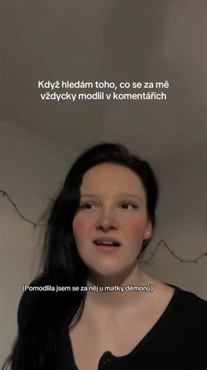 Ig: Tynatesime #lilith #witchcraft #magie #witchtok #devotees