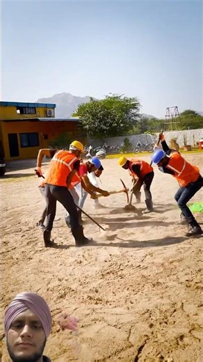 Mr Indian Hacker Collabs with MoninderCollabs | Biggest Collaboration 2025 | Must Watch. #shorts