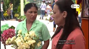 Solo una madre capitulo 29