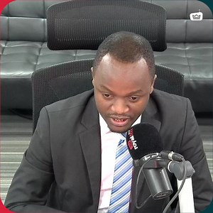 Equity Bank provides four digital channels: USSD, Mobile App, Online Banking, and EazzyBiz (corporate). Self-registration is available for most channels, while EazzyBiz requires branch registration. All channels offer fund transfers, bill payments, and account access, with EazzyBiz adding payroll and bulk payment features. @RwEquityBank | ROYAL FM 94.3 | Facebook