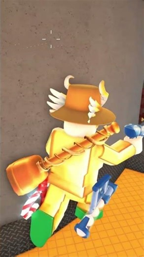 Roblox Murder Mystery 2 Funny Moments