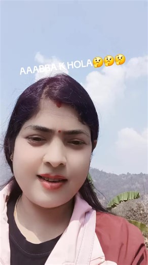 ###aaba k hola 🤔🤔🤔🤔🤔🤔🤔🤔##🤪🤪🤪🤪🤪🤪🤪🤪 ####