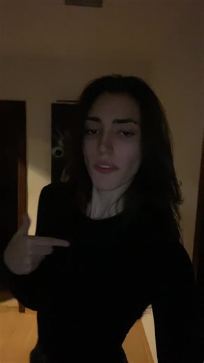 _laura_.3 (@_laura_.3)’s videos with som original - lilbeatz.oficial