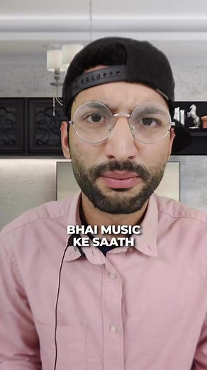 59K views · 1.4K reactions | Save Instagram Stories With Music Follow for more tech videos. Email - work@karanlohiaa.com | Karanlohiaa_ | Facebook