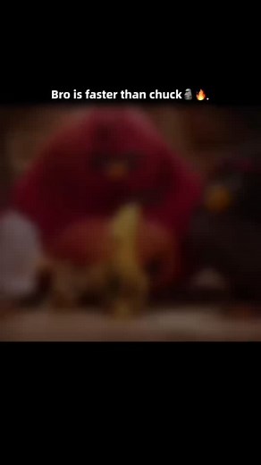 clip on Instagram: "What looks like untouched wilderness can turn into a fully livable neighborhood in a matter of months This timelapse captures the real process of modern residential construction, starting with land clearing and grading, followed by precise foundation layouts, utility trenching, road placement, and structural framing. Each home is positioned according to drainage flow, access roads, and infrastructure efficiency, not aesthetics first. Power, water, sewage, and foundations are 