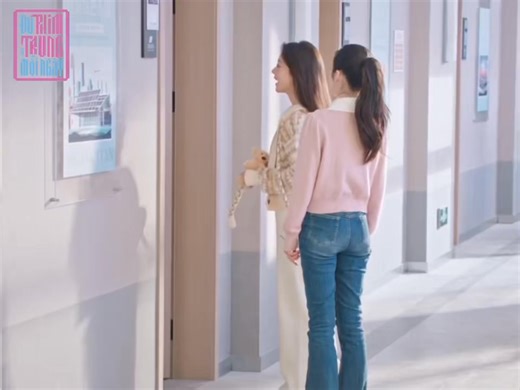 622K views · 8.6K reactions | Cú ngã từ ban công ấy có thể là một tai...